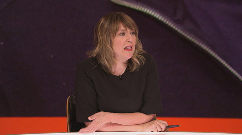 Dans les médias Saison 9 Épisode 3 Voirfilms