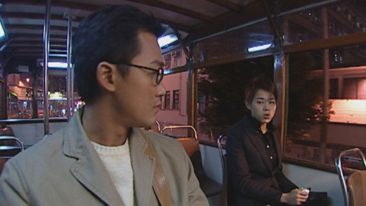 Still image for Survivor's Law season 1 episode 17: Episode 17 Still image for Survivor's Law season 1 episode 17: Episode 17