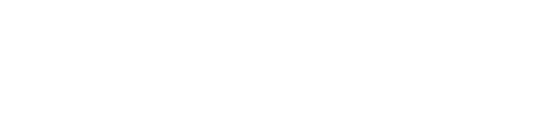 Utama