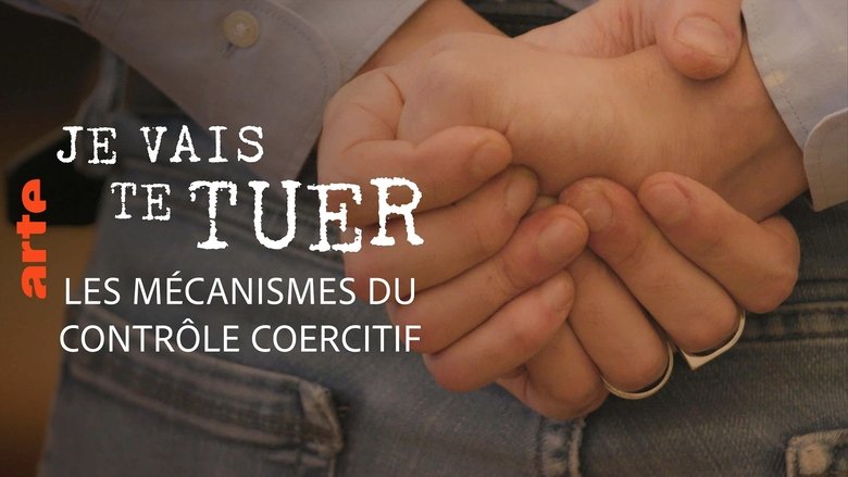 Je vais te tuer (2025)