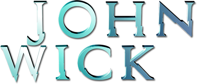 Imagen de John Wick: Otro Día para Matar