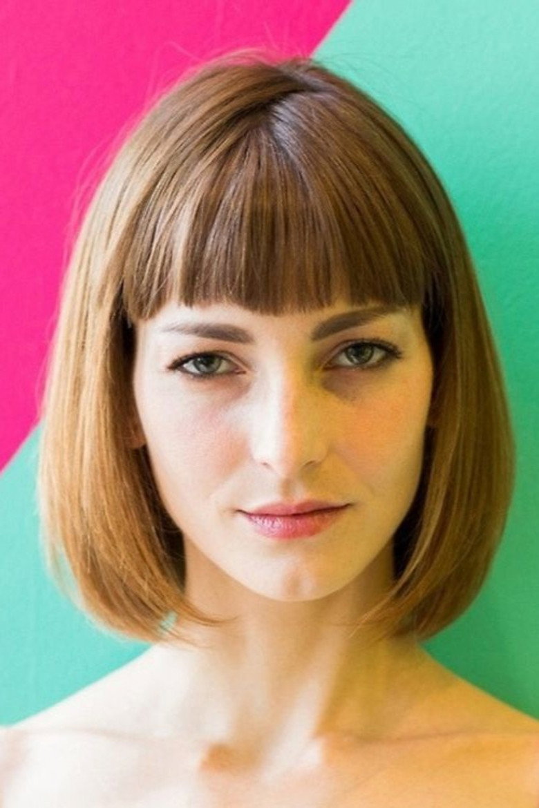 Florencia Onori