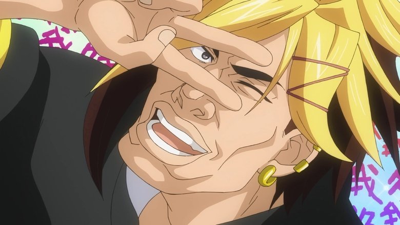 Food Wars! Shokugeki no Soma saison 4 épisode 2 en streaming Vostfr et vf