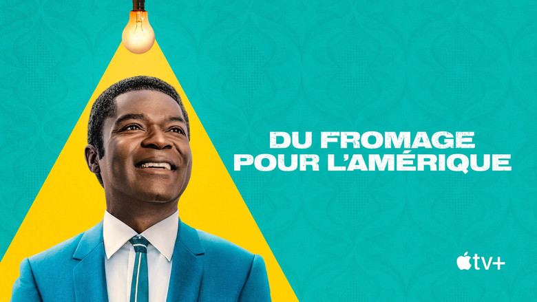 Gallery image from 8o18jpkXpmwHh236rG0npMv8UHb.jpg