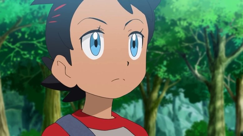 Pokémon Saison 24 épisode 1 Vf POKEMON 2019 – Pocket Monster: Saison 1 Episode 1 - Episode complet en