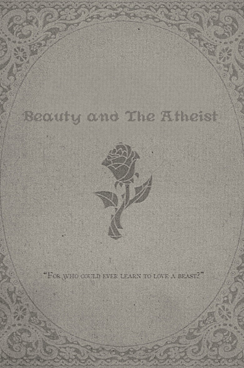 Imatge de Beauty and the Atheist
