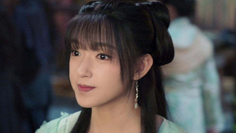 Still image for My Heart season 1 episode 19: Episode 19 Still image for My Heart season 1 episode 19: Episode 19