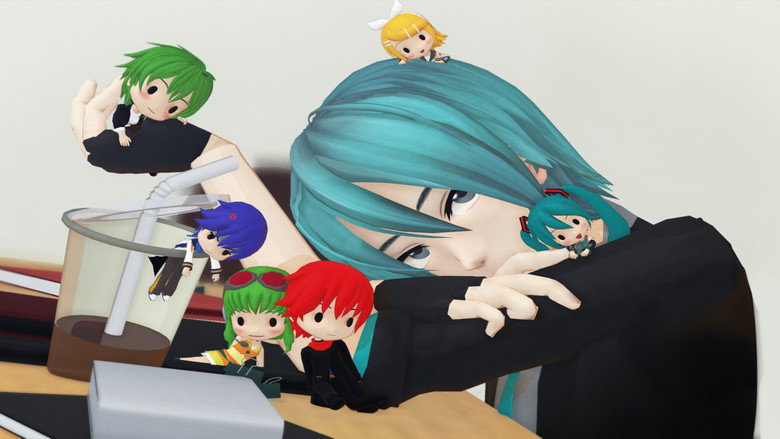 Gallery image from 8o4aCYfDpXCYdvLd38Q6OUfF7HG.jpg