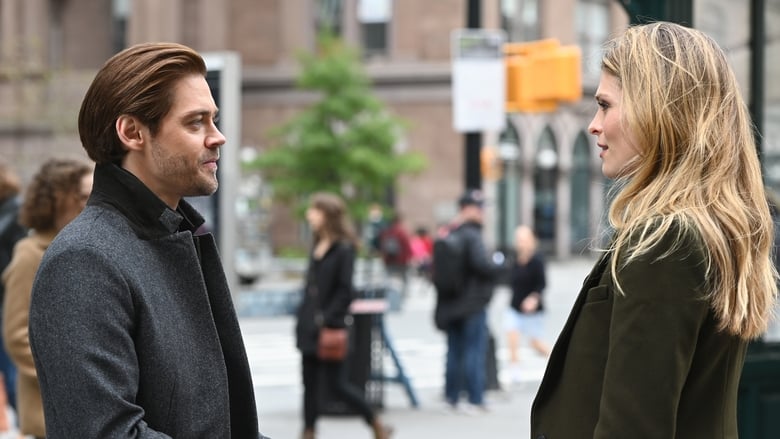 Still image for Prodigal Son season 1 episode 9: Pied-A-Terre Still image for Prodigal Son season 1 episode 9: Pied-A-Terre