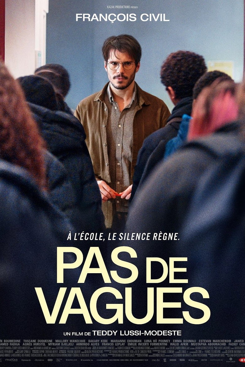 posters 17