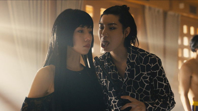 Gallery image from 8o6VJBL7b9AbSKuJfNhpt9SQ3z6.jpg