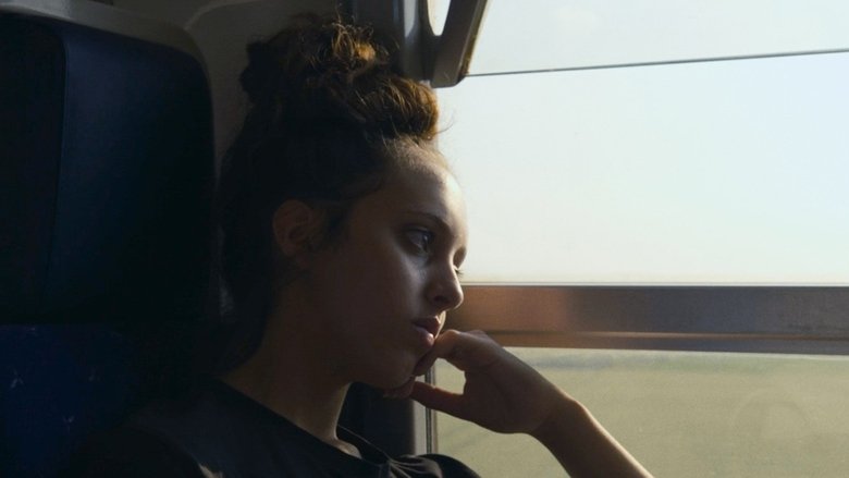 Gallery image from 8oAA2QoNw6DDsqdsGOeDQT7IONW.jpg