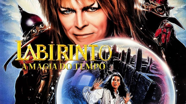 Gallery image from 8oABbQdvcgERRY7LYDQ3hj5Aeoo.jpg