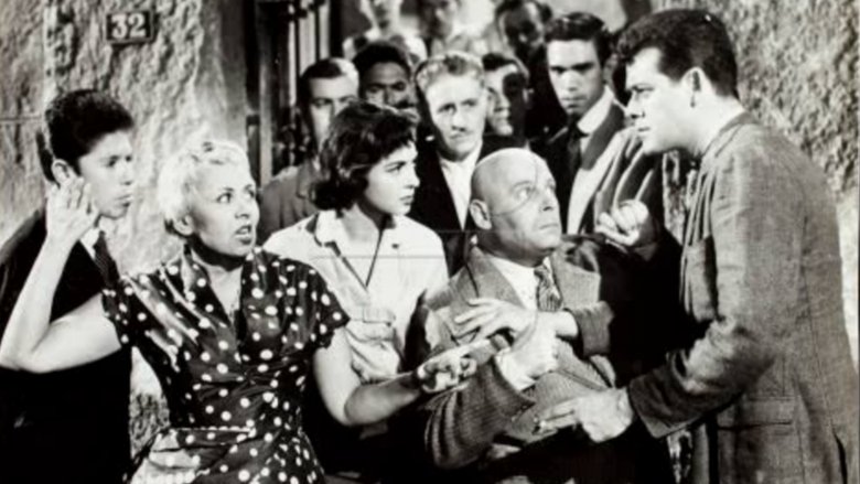 Gallery image from 8oFNOPqzGLVvkJERIaf7RWCG3EG.jpg