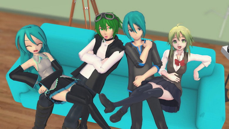 Gallery image from 8oFhdUKUvq2WepkyIDQ7aqw7Y0i.jpg