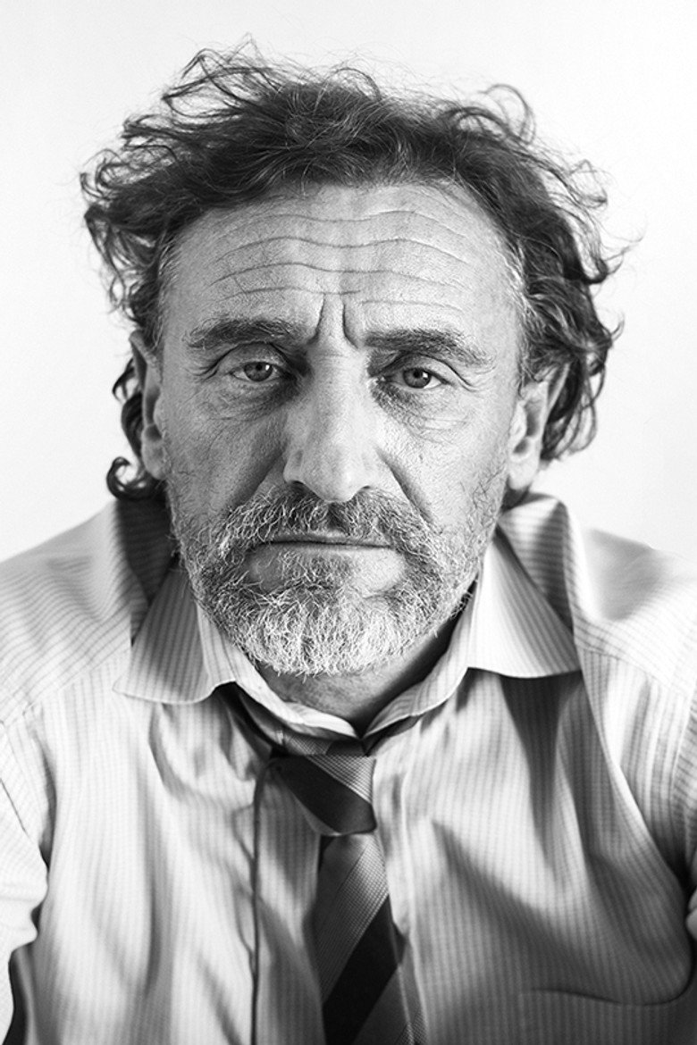Jean-Paul Rouve photo 3