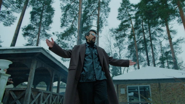 Still image for Нам покер season 1 episode 8: Episode 8