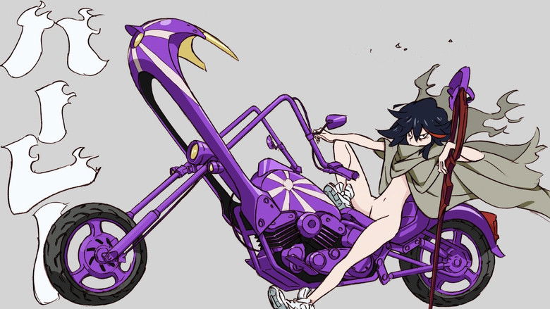 Gallery image from 8oHsxYK1SUyRdicBuhdLt9AaYy2.jpg