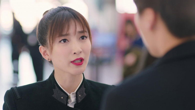 Still image for Wait in Beijing season 1 episode 36: Episode 36 Still image for Wait in Beijing season 1 episode 36: Episode 36