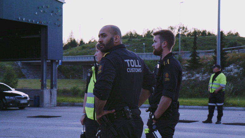 Familie på slep görseli