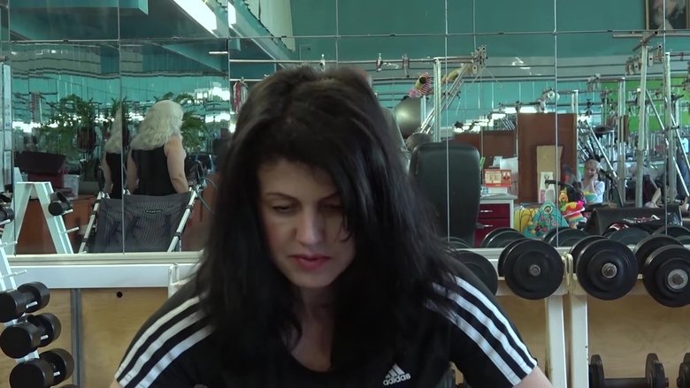 Gallery image from 8oLyeemfUTqVeerlmtmiavSWH3X.jpg