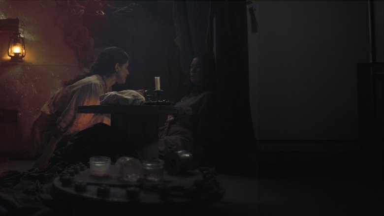 Episode still