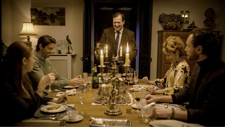 Imatge de Pierre & Jeanne