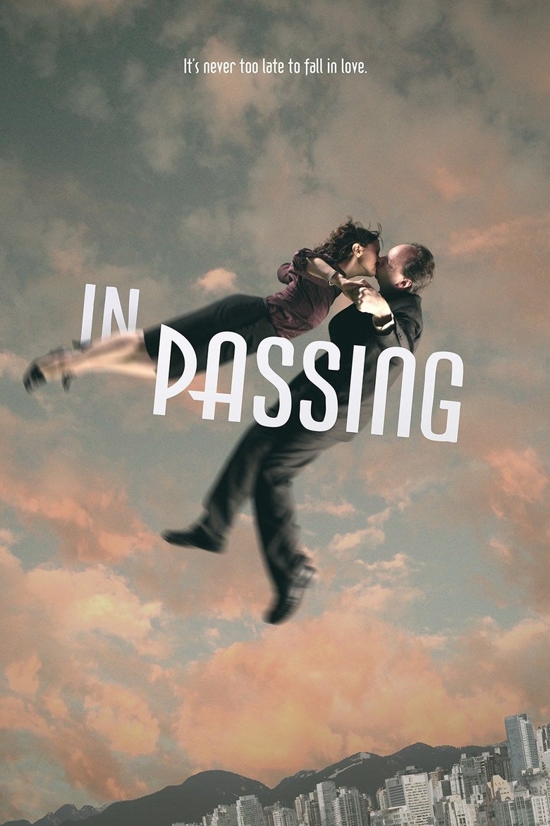 In Passing main poster