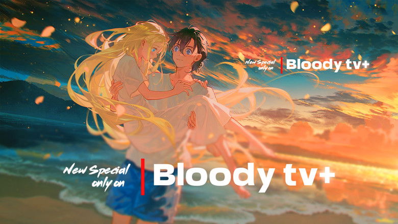 8oocfoi78751ym2bgcnhwgnzylv