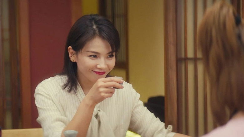 Still image for Love is True season 1 episode 8: Episode 8 Still image for Love is True season 1 episode 8: Episode 8