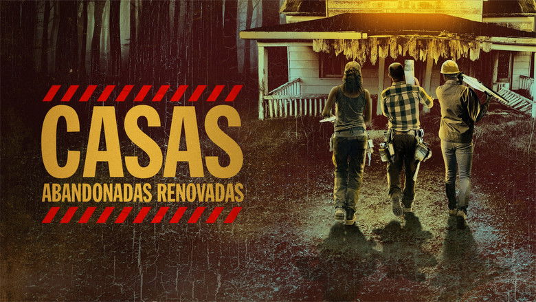 Gallery image from 8oUGJqxKqY3IcAp4jHdEJhyZx9g.jpg