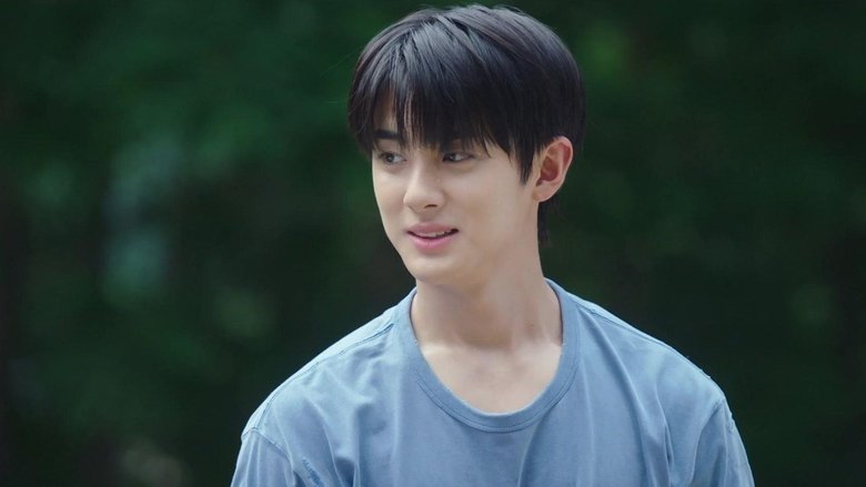 Still image for Love, Take Two season 1 episode 8: Episode 8 Still image for Love, Take Two season 1 episode 8: Episode 8