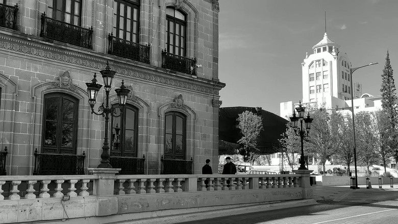 Imatge de La Corona de Espinas