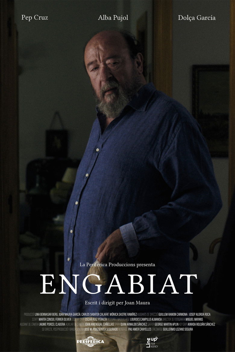 Engabiat (2025)