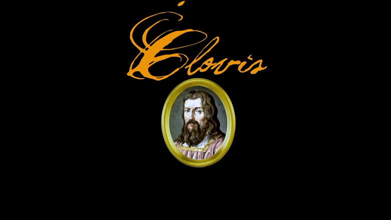 Still image for Les Rois de France, 15 siècles d'histoire season 1 episode 1: Episode 1