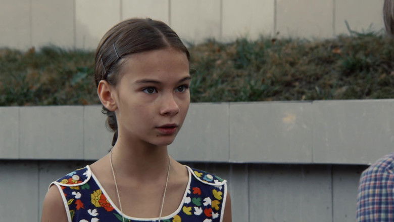 Still image for Khor season 1 episode 9: Episode 9 Still image for Khor season 1 episode 9: Episode 9