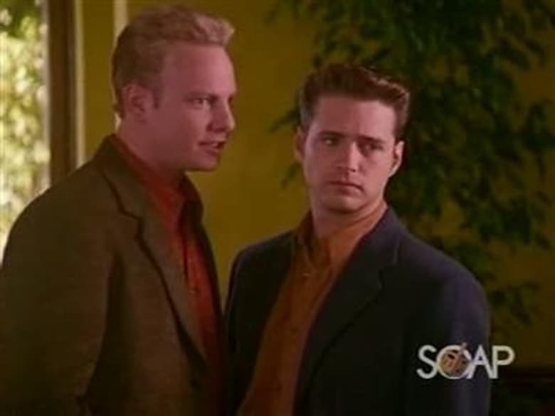 בוורלי הילס, 90210 עונה 8 פרק 19 לצפייה ישירה