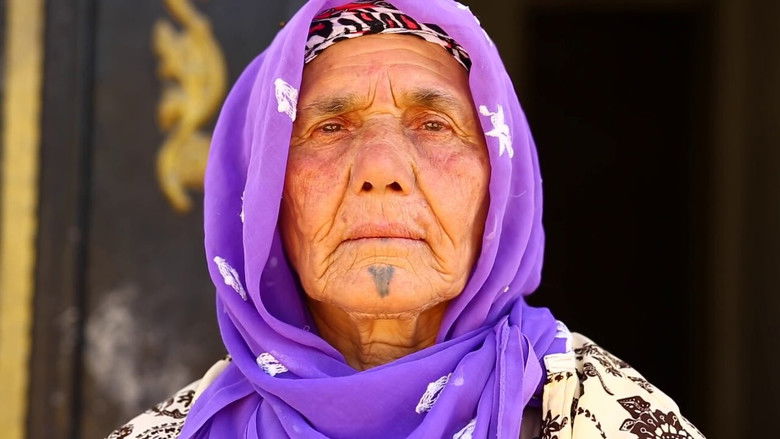 Gallery image from 8ojlzJOJRXWNOZeQ8m27AMDuKtf.jpg