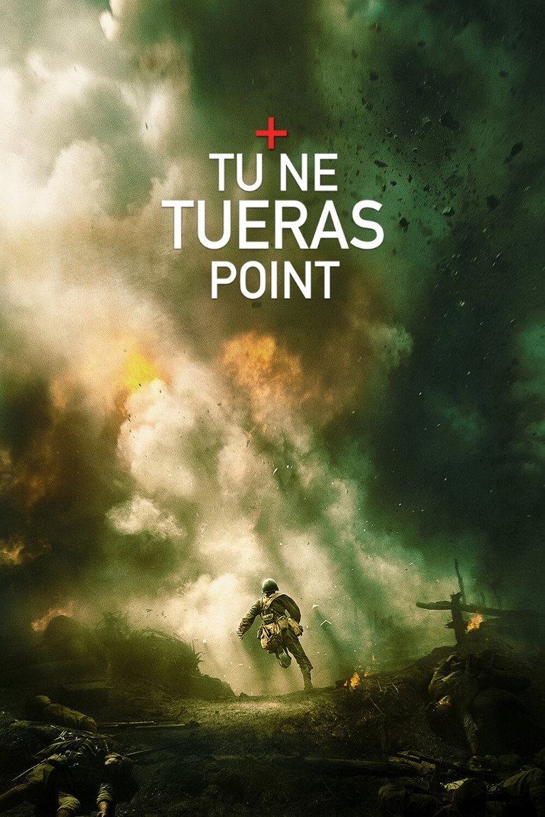 Póster la Película