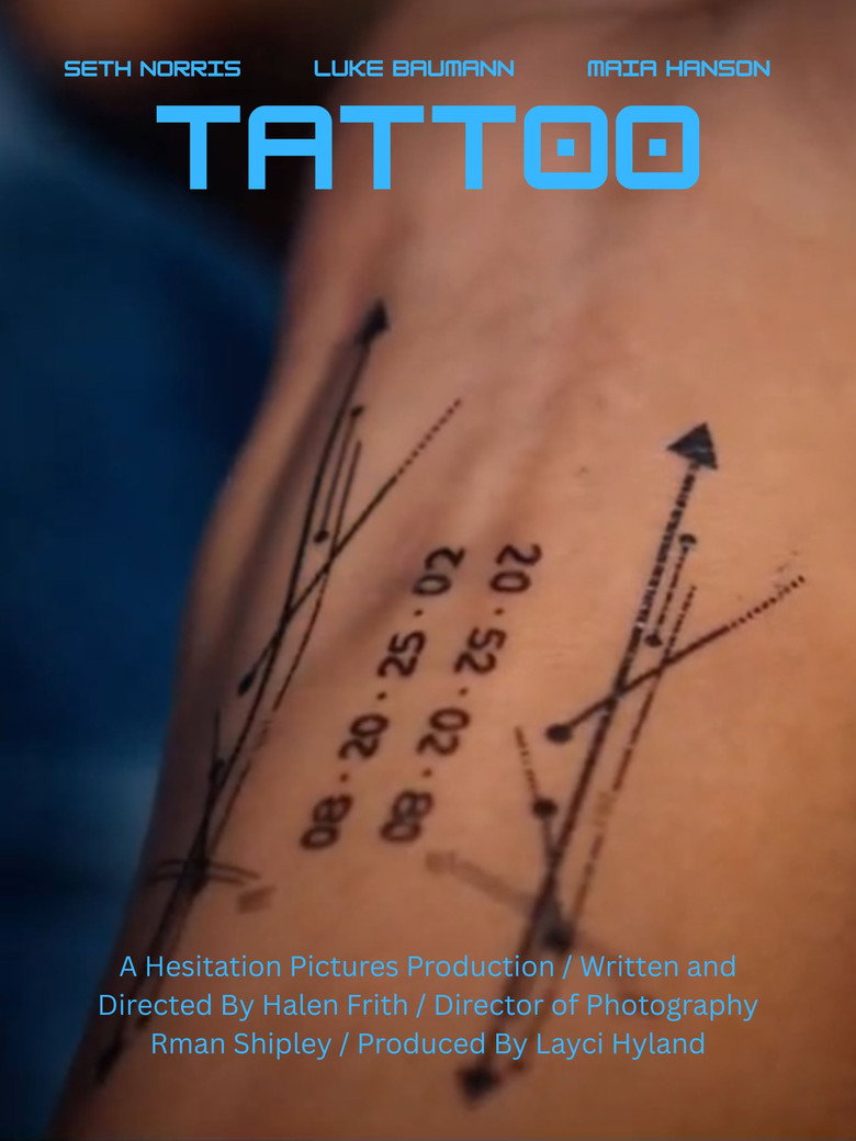 Tatt00 (2026)
