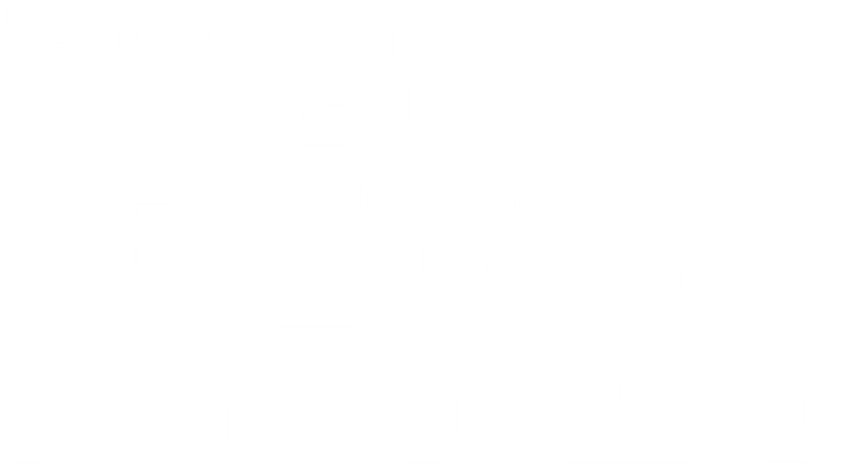 Quebra de Juramento