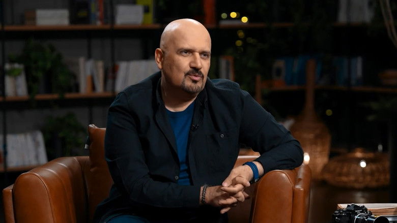 Still image for Now (Aknoon)... season 1 episode 25: Episode 25 Still image for Now (Aknoon)... season 1 episode 25: Episode 25