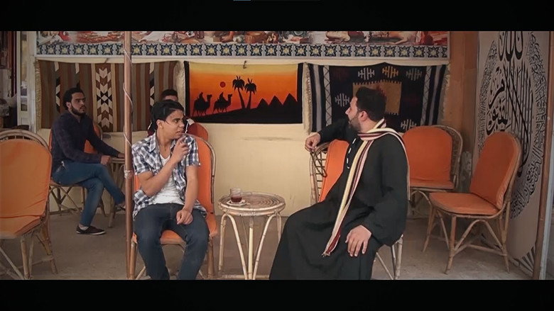 درويش 3