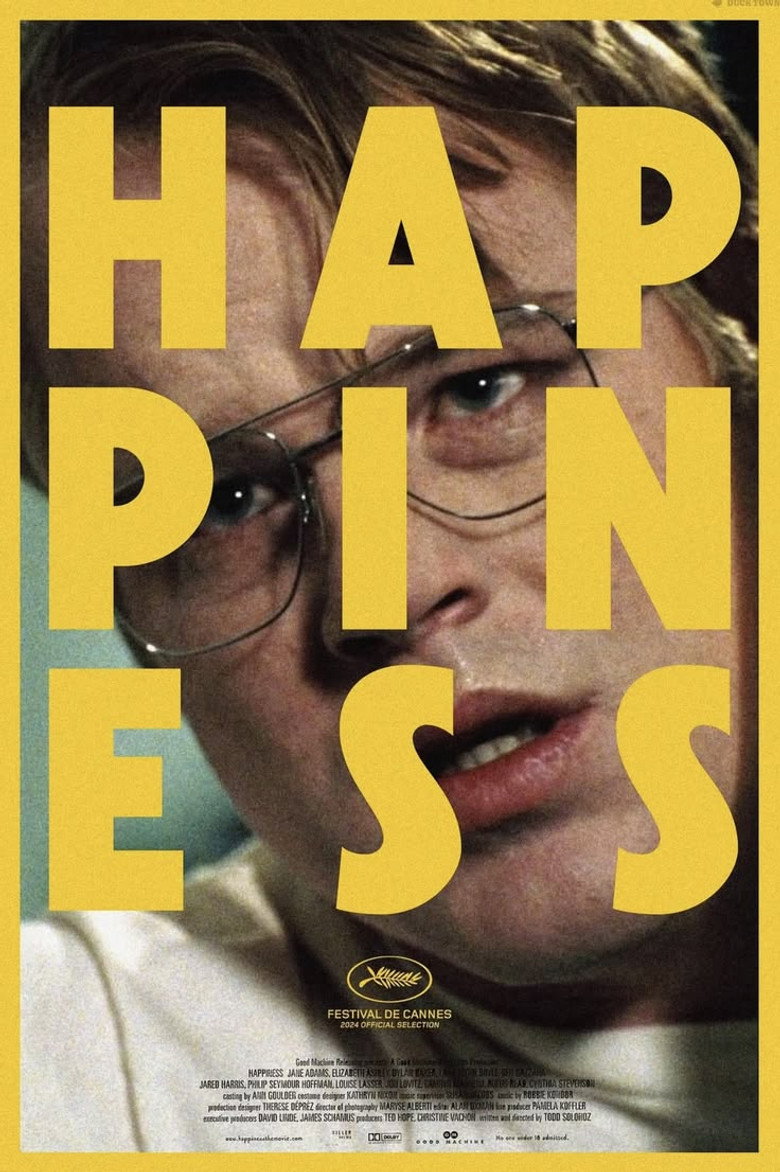 Imatge de Happiness
