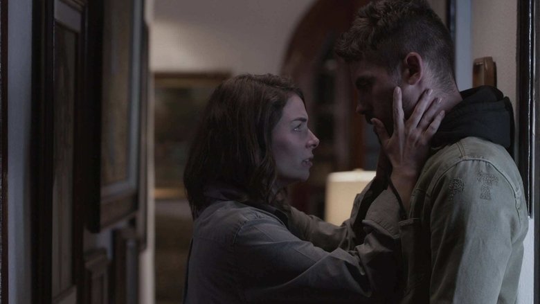 Still image for Imperio De Mentiras season 1 episode 12: Episode 12 Still image for Imperio De Mentiras season 1 episode 12: Episode 12