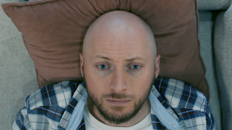 The Salesman image 3