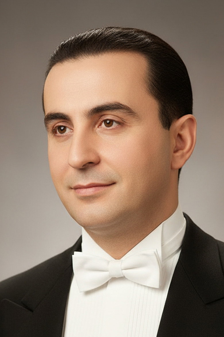 Münir Nurettin Selçuk photo 3