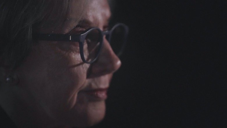 Still image for Doctor Castor season 1 episode 4: Episode 4 Still image for Doctor Castor season 1 episode 4: Episode 4