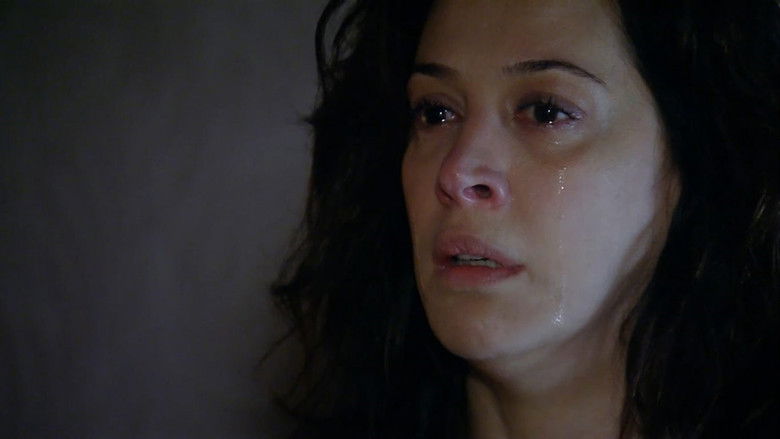 Still image for A Favorita season 1 episode 49: Chapter 49 Still image for A Favorita season 1 episode 49: Chapter 49