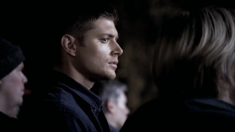 Supernatural Streaming Saison 1 Supernatural saison 1 épisode 14 en streaming Vostfr et vf